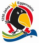 Jubiläum "1250 Jahre Eggenstein" 