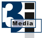 3iMedia GmbH