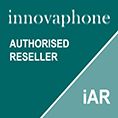 innovaphone IAR Partner