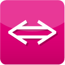 Event Controller