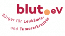 B.L.u.T.eV - Bürger für Leukämie- und Tumorerkrankte