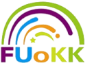FUoKK e.V. - Förderverein zur Unterstützung der onkologischen Abteilung der Kinderklinik Karlsruhe