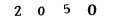 Bitte geben Sie den Wert, den Sie auf dem Bild sehen, in das Feld ein.