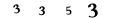 Bitte geben Sie den Wert, den Sie auf dem Bild sehen, in das Feld ein.
